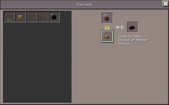 File:Screenshot-2014-05-16-18-42.png