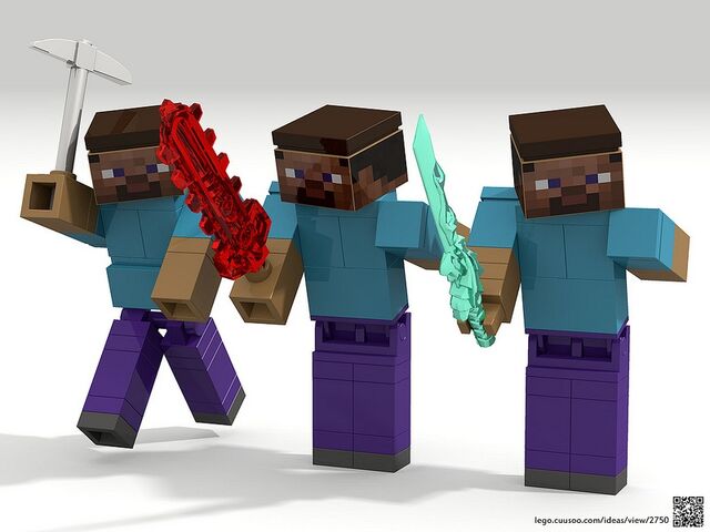 File:Another Awesome Lego Minecraft.jpg