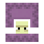 File:Big-shulker-face.png