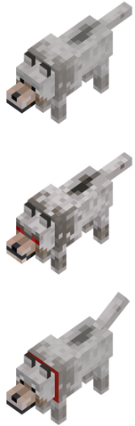 File:Wolves.png