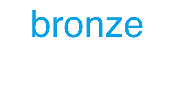 File:Bronze.png
