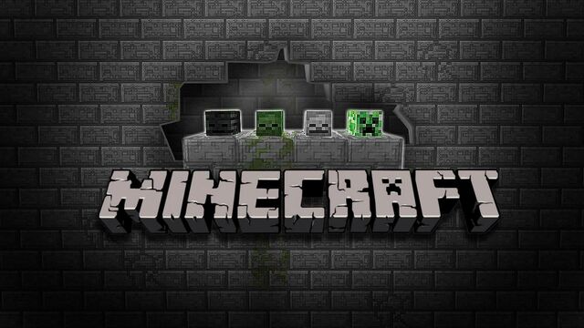 File:Minecraft-Wallpaper-Desktop-Background-HD-Download-Minecraft-Wallpaper.jpg