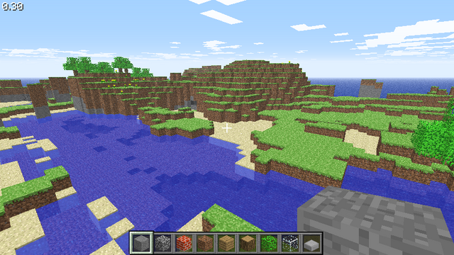 File:Minecraft Classic.png