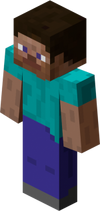 Steve.png