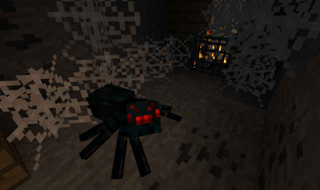 File:800px-Cave Spider Cave.png