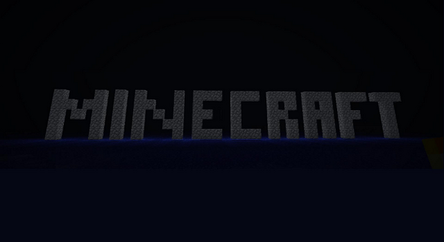 File:Slider Minecraft About.png