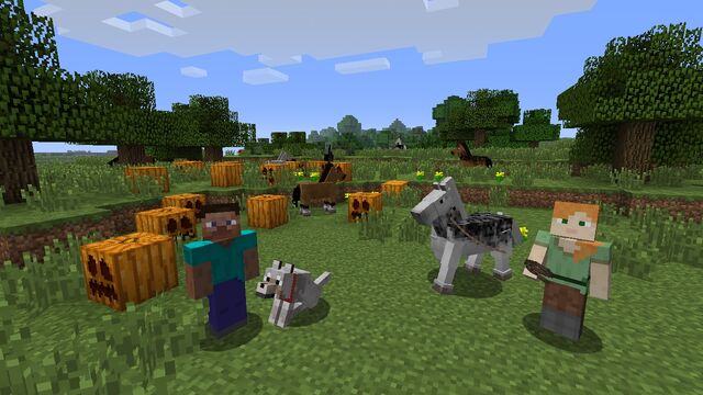 File:WUP-N AUME gameplay 2.jpg