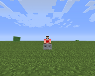 2013-07-16 21.35.18.png