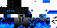 File:Skin 2014120317295189124.png
