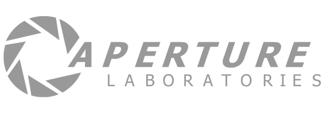File:Aperture-logo.png