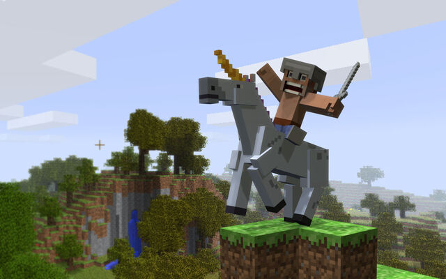 File:Minecraft 00329620.jpg