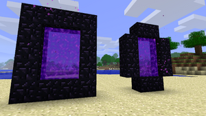 Portalcomparison.png