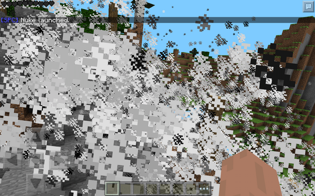 File:Screenshot-2014-05-21-20-24.png