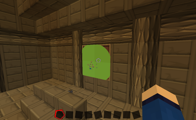 File:2014-12-23 10.26.59.png