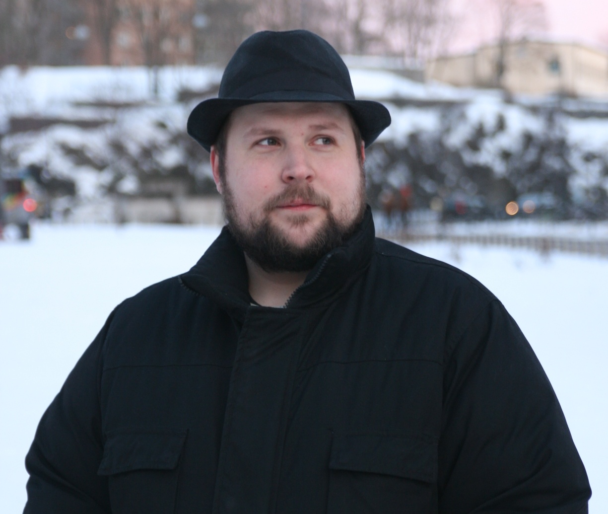markus persson biography markus persson biography