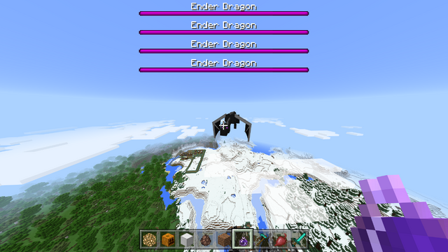 File:Picture98.png
