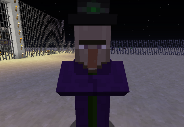 File:A witch inside of Eastchester Bus Depot.png