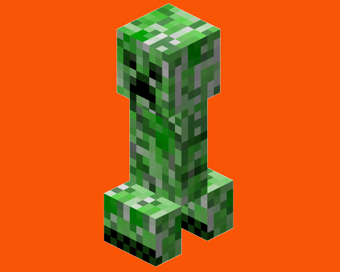 Minecraft WikiRollback Minecraft Wiki FANDOM powered by Wikia
