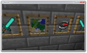 MC1.4Frames