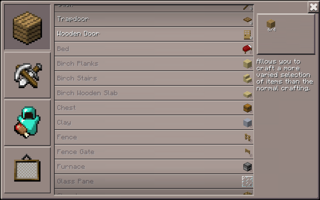 File:Screenshot-2014-04-25-21-47.png