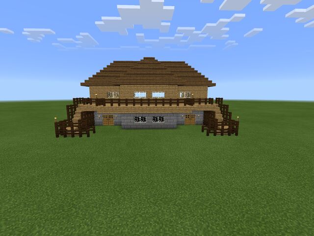 File:First house.jpg