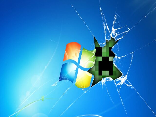 File:Windows Creep.jpg