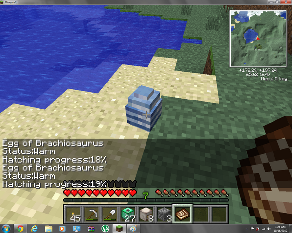 File:Hatching Egg-MineCraft.png