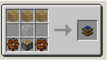 Thumbnail for version as of 23:00, June 21, 2012