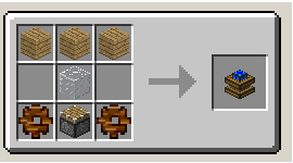 File:Redstone engine.png
