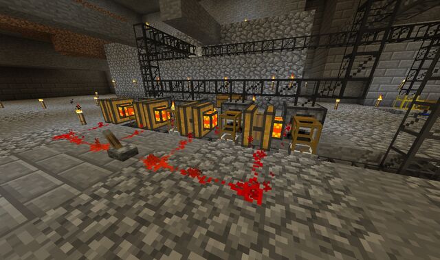 File:Redstone engine array.jpg