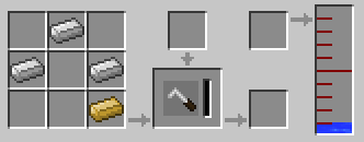 File:RecipeSolderingIron.png