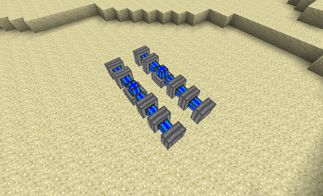 File:Small powergrid step2.png