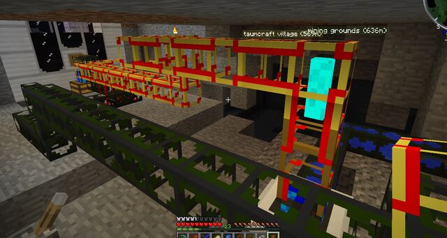 File:Crafts.jpg