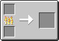 Thumbnail for version as of 19:48, May 12, 2012