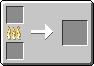 File:Furnace GUI.png