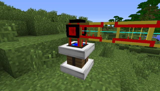 File:No cooling.png