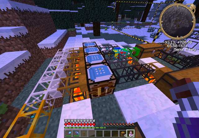 File:2013-02-12 12.14.41.png