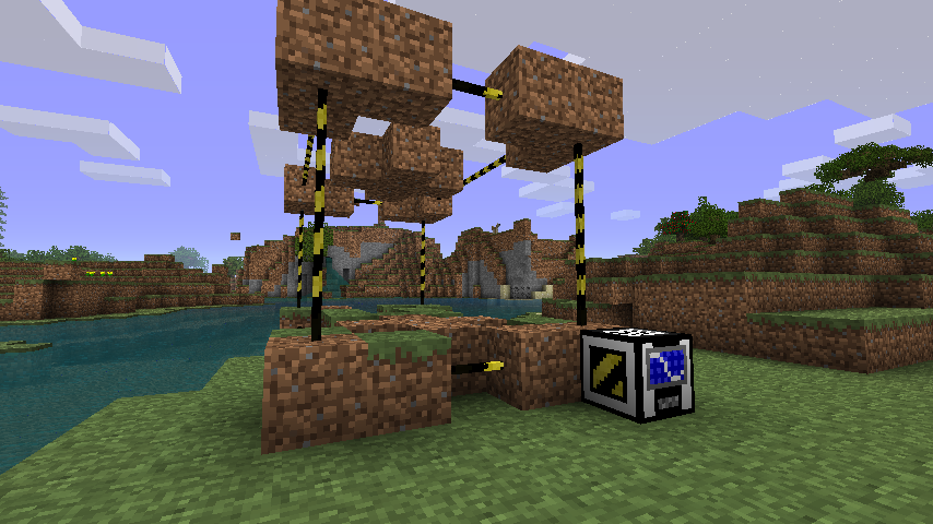 Image - Tdm-area-filled.png  Minecraft buildcraft Wiki 