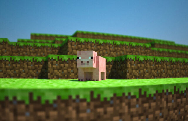 File:Minecraft 4 free online.jpg