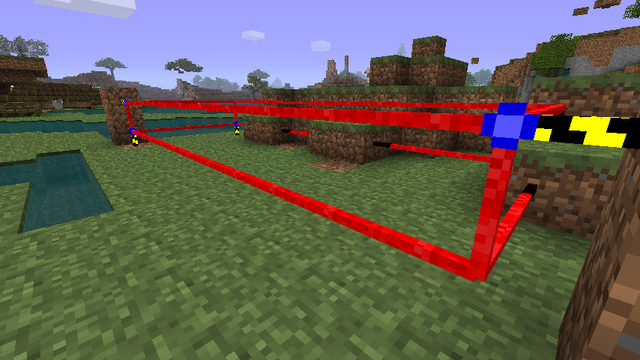 File:Landmark-connected-2.png