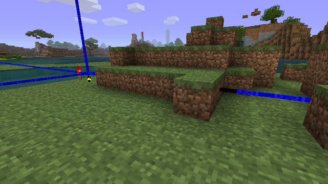 File:Landmark-powered-2.png