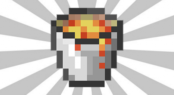 File:Bukkit-pic.png