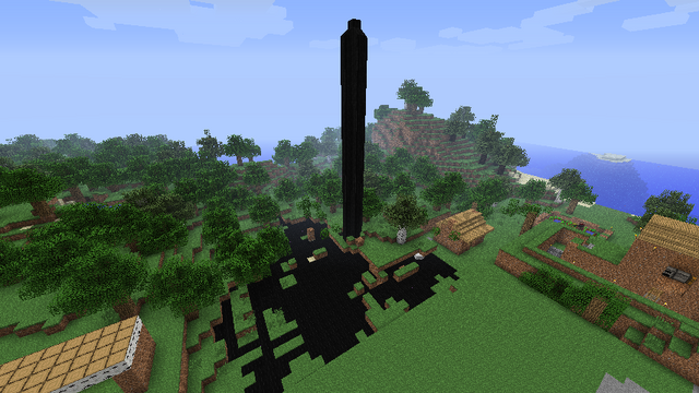 File:Big oil deposit.png