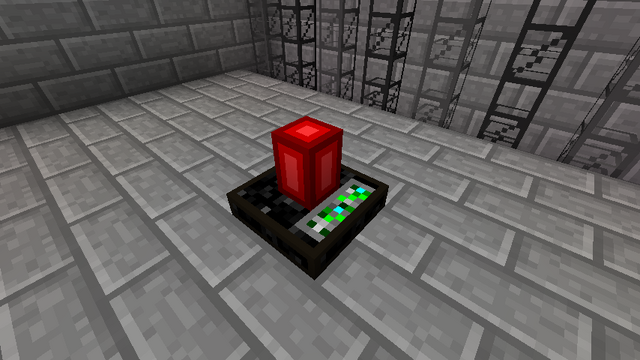 File:Laser.png