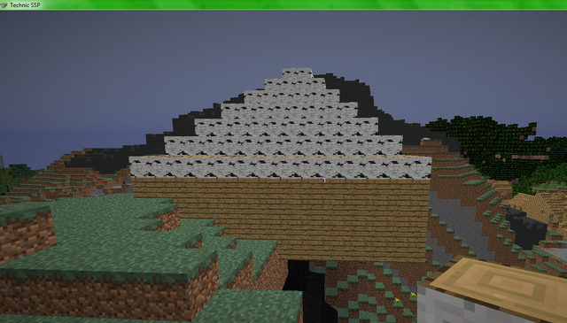 File:SHELTER.png