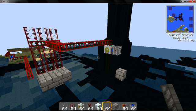 File:Oilpump.png