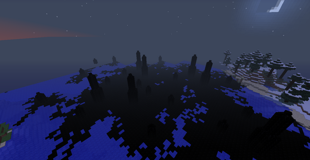 File:2013-07-22 10.01.32.png