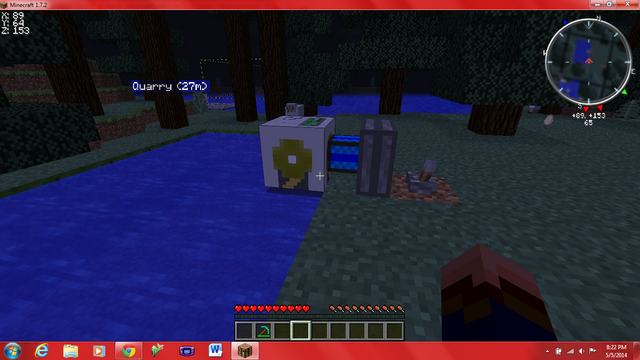 File:Pump Problem.png