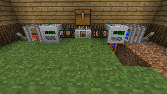 File:Mining wells.png