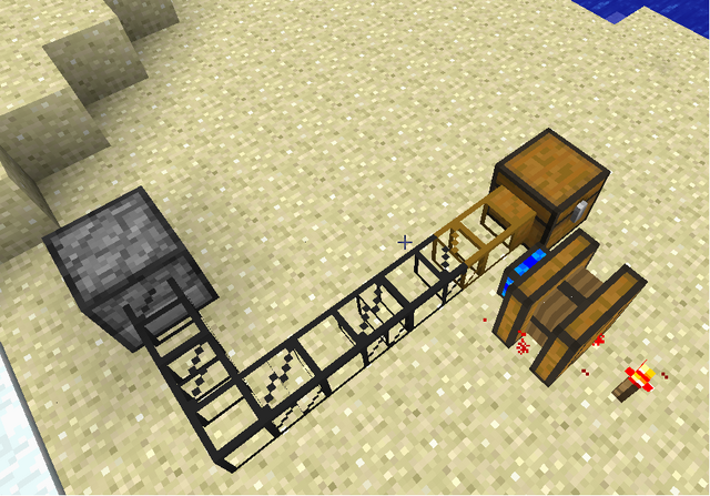 File:Tutorial 1.png